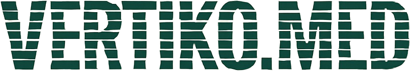 vertiko.med